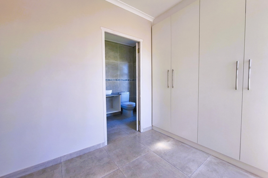 3 Bedroom Property for Sale in Shelley Point Western Cape